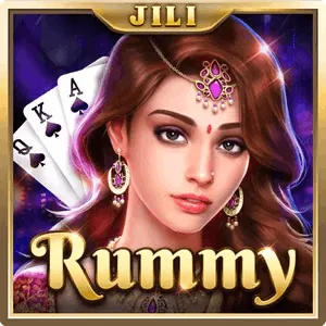 Exciting slot machine game from JILI Games at 8k8