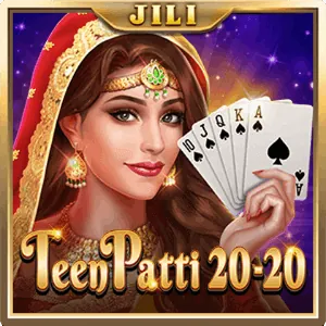Live Casino Games at www.8k8 with real dealers