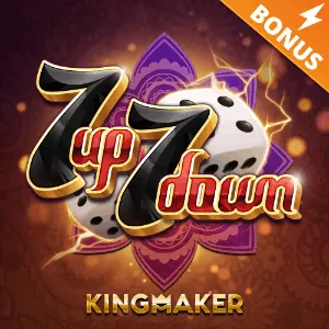 Live dealer baccarat game at 8k8 PH Online Casino