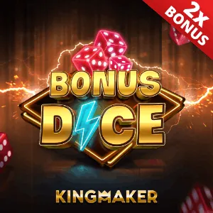 Slot Games at www.8k8 featuring JILI Games
