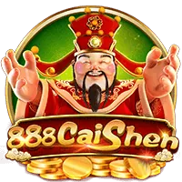 GCash payment method at www.8k8