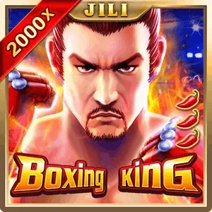 Exclusive Original Games at www.8k8