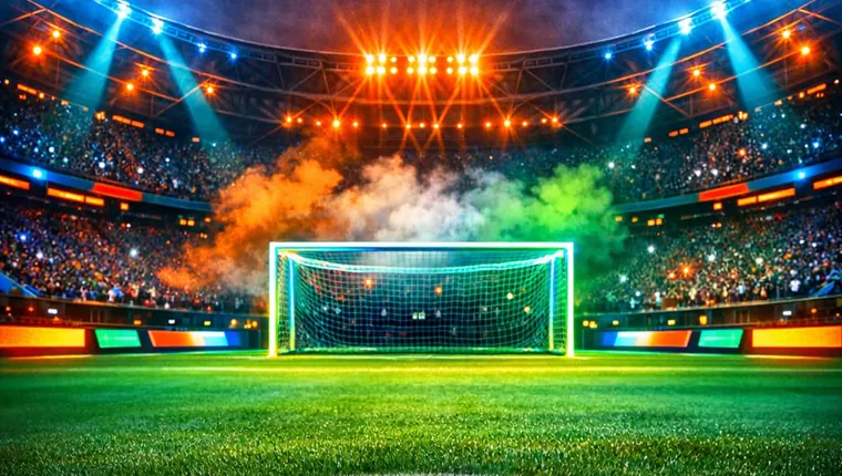 Daily Cashback at www.8k8 Casino