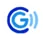 BPI payment method at www.8k8