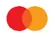 Visa payment method at www.8k8