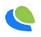 Fortunepay payment method at www.8k8