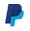 Maya payment method at www.8k8
