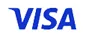 Dragonpay payment method at www.8k8